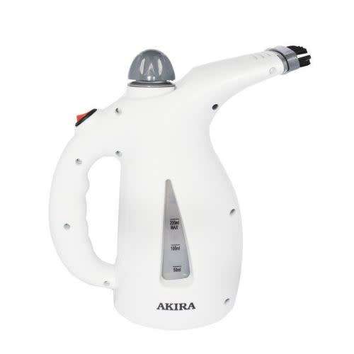 Akira IR128 Steam Iron (Multicolor)