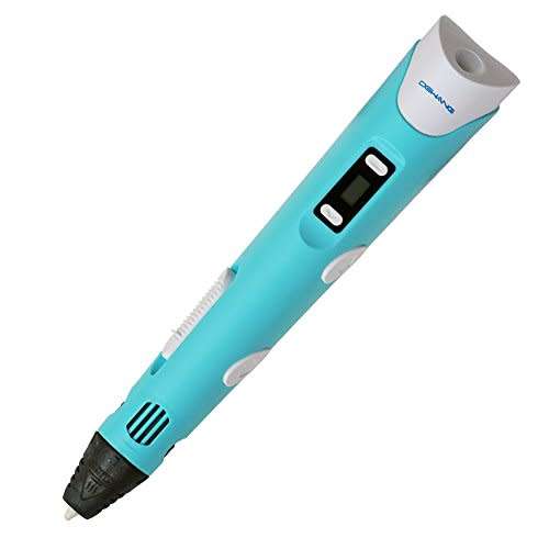 3D PRINTING PEN
