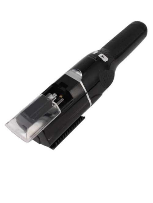 Cordless Split End and Damaged Hair Trimmer