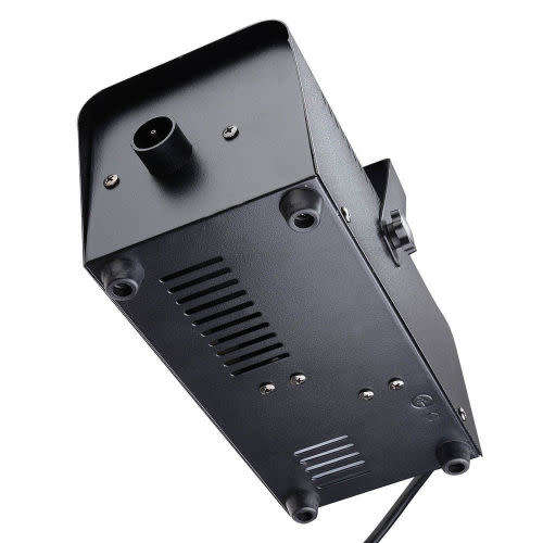 400W Smoke Machine