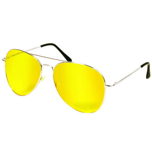 Night View Nv Glasses! Turn Night into Bright!