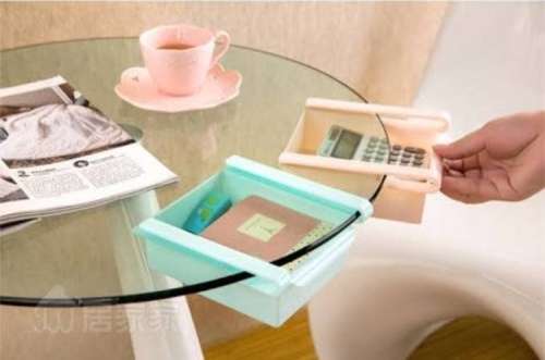 Refrigerator Multifunctional Storage Box