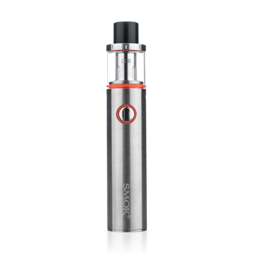 Smok 22 Vape PEN