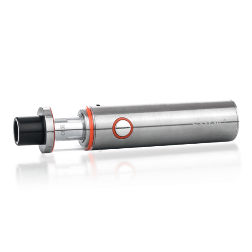 Smok 22 Vape PEN