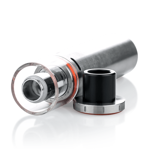 Smok 22 Vape PEN
