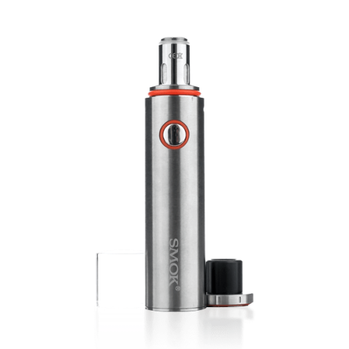 Smok 22 Vape PEN