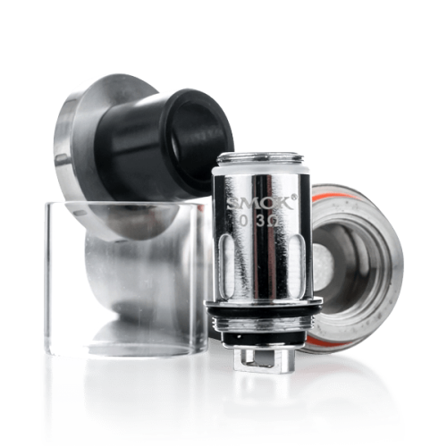 Smok 22 Vape PEN