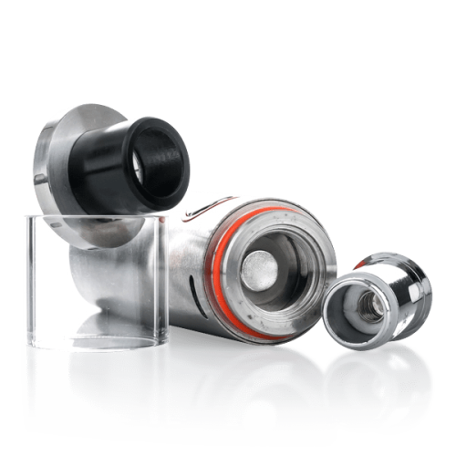 Smok 22 Vape PEN