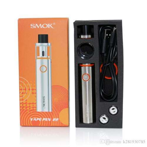 Smok 22 Vape PEN