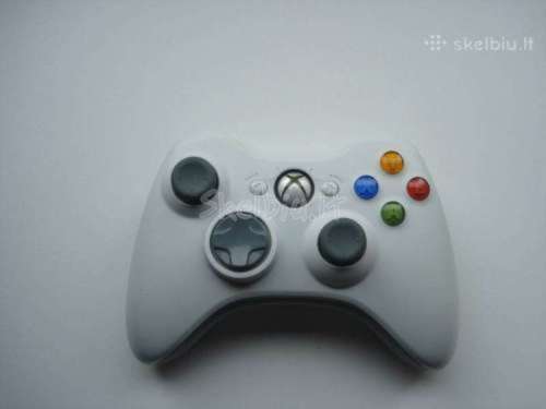 FOYU 360 CONTROLLER YX-360