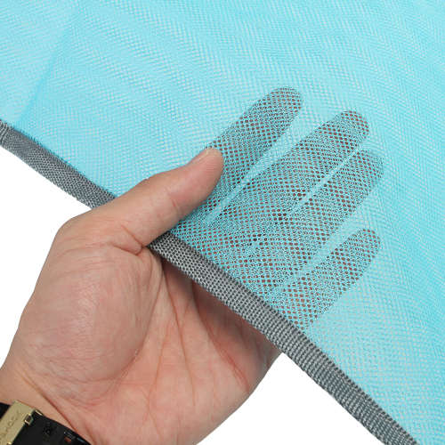 Sand Free Beach Mat Blanket Sand Proof Magic Sandless Sand Dirt