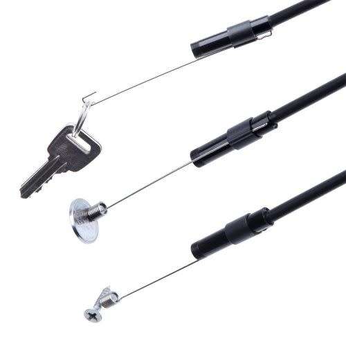2in1 7mm 5M 6LED Endoscope USB Waterproof Borescope Inspection Camera For PC&Android Phone (10M)