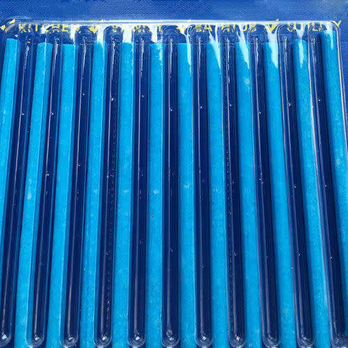 Sani Sticks Keeps Drains And Pipes Clear And Odor Free As Seen On TV