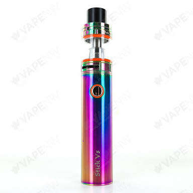 SMOK V8 VAPE KIT BRAND NEW