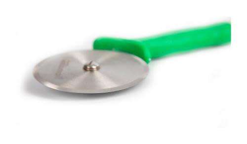 PIZZA CUTTER