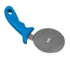 PIZZA CUTTER