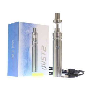Eleaf iJUST 2 kit