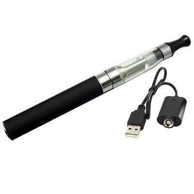 Electronic cigarettes E-cigarettes 1 of e-cigarettes suit electronic cigarette to quit smoking