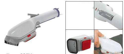 Steam Brush 1000W !!! NEW!!!