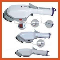 Steam Brush 1000W !!! NEW!!!