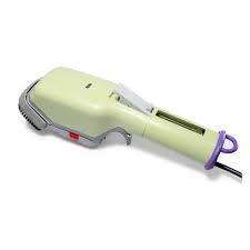 Steam Brush 1000W !!! NEW!!!