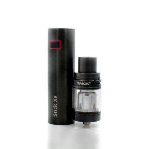 SMOK X8 STARTER KIT