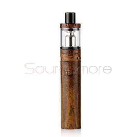 ELEAF I JUST S   (NEW EDITION)