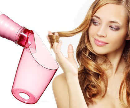 Air Curler