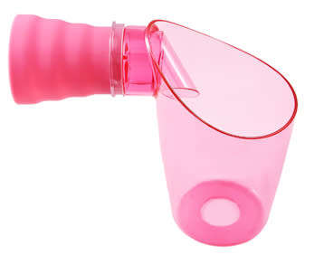 Air Curler