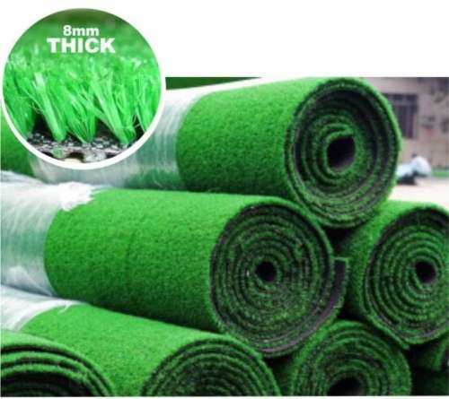 Artificial Grass - 15mm (HEAVY DUTY)