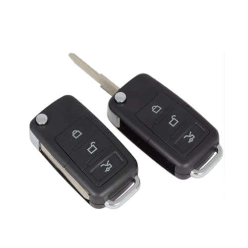 Spy Camera - Key Spy Camera