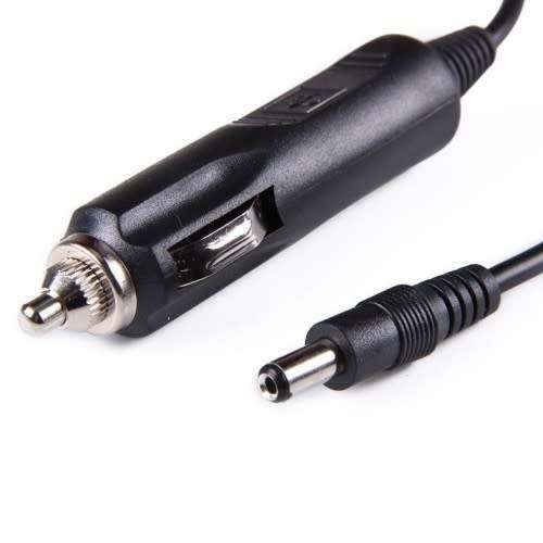 Universal Car And Home Power Charger Adapter For Laptop 120W
