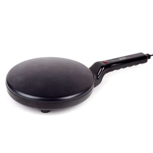 Multifunction Non Stick Coating Electric Crepe Maker