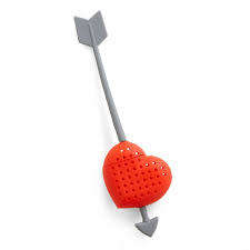 Tea to My Heart Tea Infuser