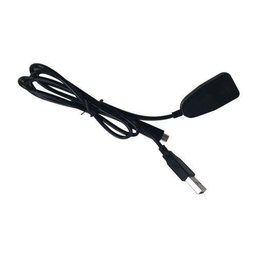 AnyCast M4 Plus WiFi Display Dongle Receiver Airplay Miracast HDMI TV DLNA 1080P