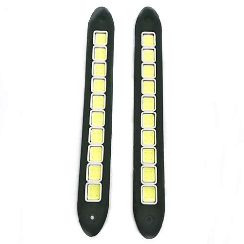 Flip Chip COB LEDS | Ultra Bright