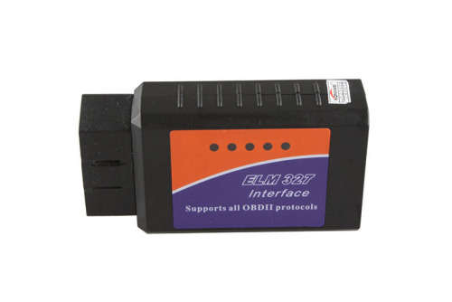 Ownice OB327 Wireless ELM327 OBDll Diagnostic System for Ownice Car