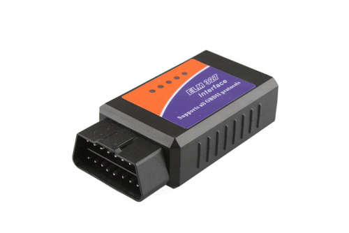 Ownice OB327 Wireless ELM327 OBDll Diagnostic System for Ownice Car