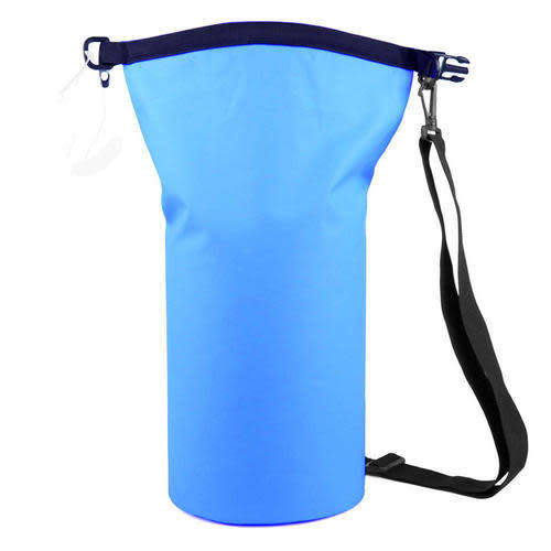 20L Waterproof Dry Bag Water Resistant Floating Boating Camping biking