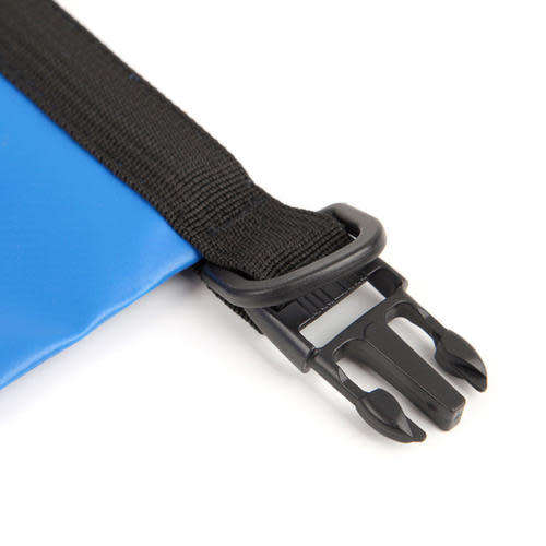 20L Waterproof Dry Bag Water Resistant Floating Boating Camping biking