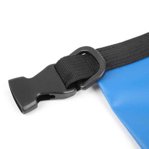 20L Waterproof Dry Bag Water Resistant Floating Boating Camping biking
