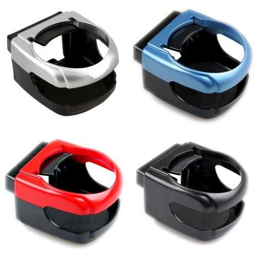 Drink holder