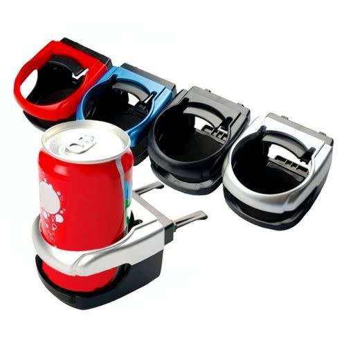Drink holder