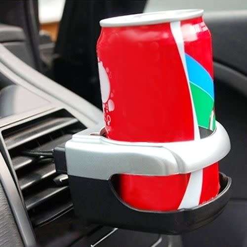 Drink holder