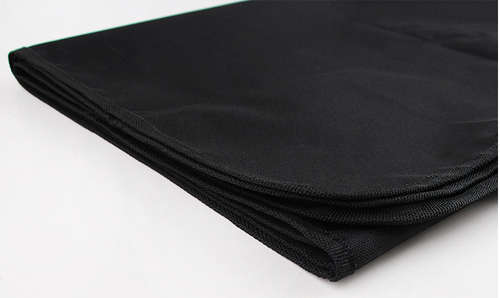 New Pet Car Rear Back Seat Cover Pets Dog Mat Blanket Hammock Cushion Protector Cushion Car Seat Cov