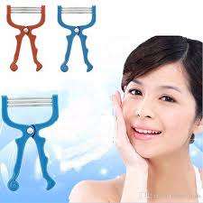 FACE EPI ROLLER (NEW ARRIVAL !!!)