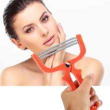 FACE EPI ROLLER (NEW ARRIVAL !!!)