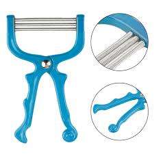 FACE EPI ROLLER (NEW ARRIVAL !!!)