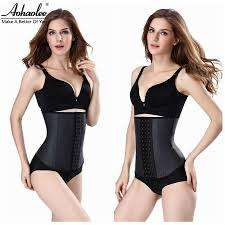 HOT WAIST TRIMMER