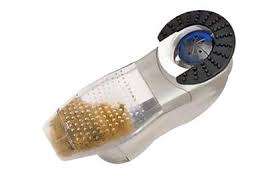 Shed pal vacuum hair remover grooming dogs cats pets